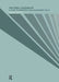 Pastoral Leadership: A Guide to Improving Your Management Skills by Marilyn Nathan