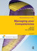 Managing Your Competencies: Personal Development Plan by Roel Grit, Roelie Guit, Nico Van Der Sijde