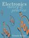 Electronics: Theory and Practice by Gerardo Mesias