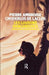 Les Liaisons Dangereuses by Pier Choderlos de Laclos