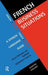 French Business Situations: A Spoken Language Guide by Nathali McAndrew Cazorla