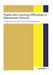 Pupils with Learning Difficulties in Mainstream Schools by Christina Tilstone