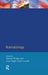 Narratology: An Introduction by Susana Onega