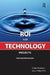 Roi for Technology Projects by Brian Roulstone