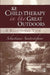 Child Therapy in the Great Outdoors: A Relational View by Sebastiano Santostefano