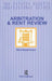 Arbitration and Rent Review by Ben Beaumont