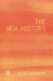 The New History by Alun Munslow