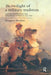 The Twilight of a Military Tradition: Italian Aristocrats and European Conflicts, 1560-1800 by Gregory Hanlon