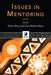 Issues in Mentoring by Trevor Kerry