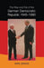 The Rise and Fall of the German Democratic Republic 1945-1990 by J.M. Dennis