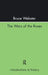 The Wars of the Roses by Mr Bruce Webster