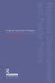 Regional Innovation Strategies: The Challenge for Less-Favoured Regions by Kevin Morgan