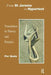 From St Jerome to Hypertext: Translation in Theory and Practice by Per Qvale