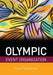 Olympic Event Organization by Eleni Theodoraki