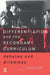 Differentiation and the Secondary Curriculum: Debates and Dilemmas by Susan Hart