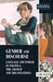 Gender and Discourse: Language and Power in Politics, the Church and Organisations by Clare Walsh