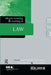 Effective Learning and Teaching in Law by Roger Burridge