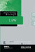 Effective Learning and Teaching in Law by Roger Burridge
