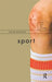 Sport by Colin McGinn