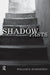 Shadow Pasts: 'Amateur Historians' and History's Mysteries by William D. Rubinstein