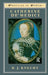 Catherine De'medici by R J Knecht