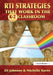 Rti Strategies That Work in the K-2 Classroom by Eli Johnson