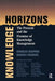 Knowledge Horizons by Charles Despres