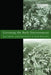 Greening the Built Environment by Maf Smith