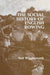 The Social History of English Rowing by Neil Wigglesworth