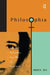 Philosophia: The Thought of Rosa Luxemborg, Simone Weil, and Hannah Arendt by Andrea Nye