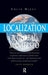 Localization: A Global Manifesto by Colin Hines