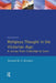 Religious Thought in the Victorian Age: A Survey from Coleridge to Gore by Bernard M. G. Reardon