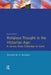 Religious Thought in the Victorian Age: A Survey from Coleridge to Gore by Bernard M. G. Reardon