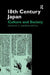 18th Century Japan: Culture and Society by C. Andrew Gerstle