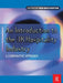 Introduction to the UK Hospitality Industry: A Comparative Approach by Bob Brotherton