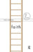 Faith by Theo Hobson