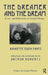 The Dreamer and the Dream: Essays and Reflections on Gestalt Therapy by Rainette E Fantz