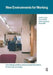 New Environments for Working by Francis Duffy