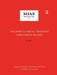 The Hindi Classical Tradition by R. Snell