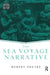 The Sea Voyage Narrative by Robert Foulke