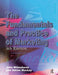 Fundamentals and Practice of Marketing by Adrian Mackay