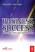 Business Success Through Service Excellence by Moira Clark