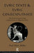 Lyric Texts & Consciousness by Paul Miller