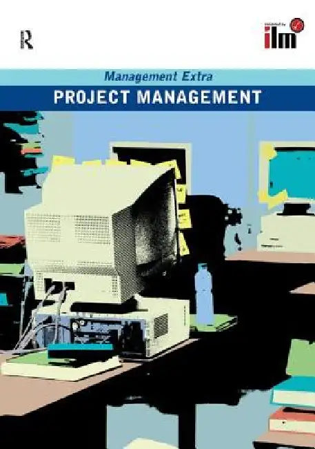 Project Management by Elearn