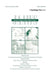 Training Nonhuman Primates Using Positive Reinforcement Techniques: A Special Issue of the Journal of Applied Animal Welfare Science by Mark J. Prescott