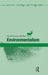 Environmentalism by David Peterson Del Mar
