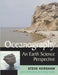 Oceanography: an Earth Science Perspective by Dr Andy Cundy