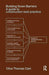 Building Down Barriers: A Guide to Construction Best Practice by Clive Thomas Cain