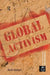 Global Activism by Ruth Reitan