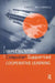 Implementing Computing Supported Cooperative Learning by David McConnell